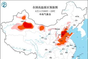 特巴斯：我踢英超比欧超落地更有可能，免费转播是不可持续的