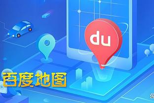 雷竞技的竞猜app