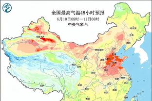 群主归位！浓眉21投15中空砍37分11篮板2盖帽