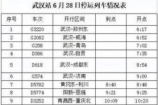 钛合金闸！卡鲁索全场送出4抢断3盖帽 9中4得到11分3板4助0失误