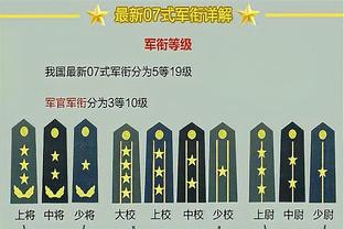 小瓦格纳：班凯罗总能找到错位 有很多场比赛都是他来奠定基调